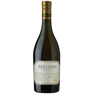 Meiomi Chardonnay