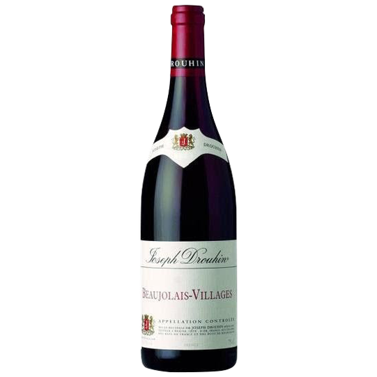 Joseph Drouhin Beaujolais Villages