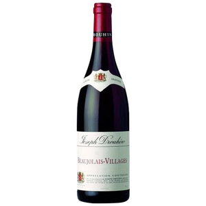 Joseph Drouhin Beaujolais Villages