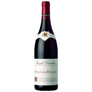 Joseph Drouhin Beaujolais Villages