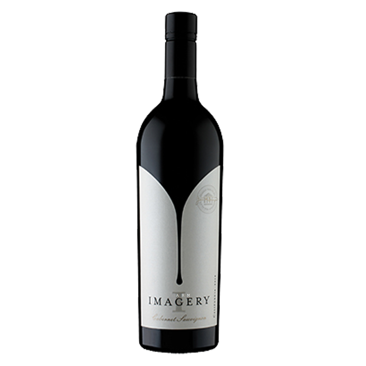 Imagery Cabernet