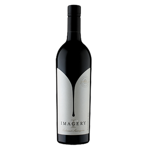Imagery Cabernet