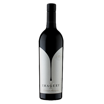 Imagery Cabernet