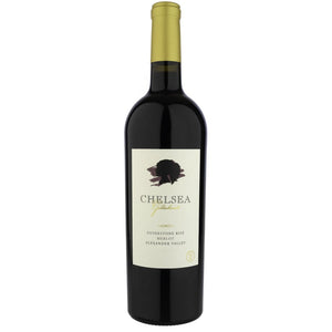 Goldschmidt Chelsea Alexander Valley Merlot