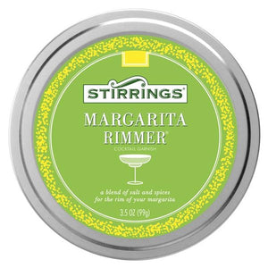 Stirrings Rimmer Margarita