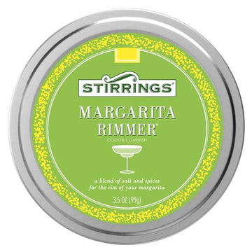 Stirrings Margarita Rimmer