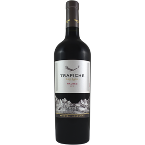 Trapiche Oak Cask Malbec