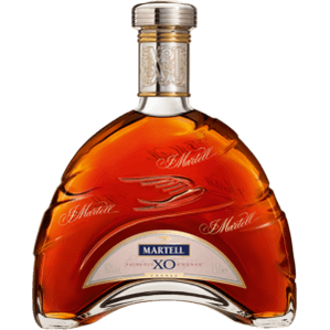 Martell XO Cognac