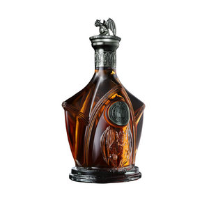 World Whiskey Japanese Single Malt