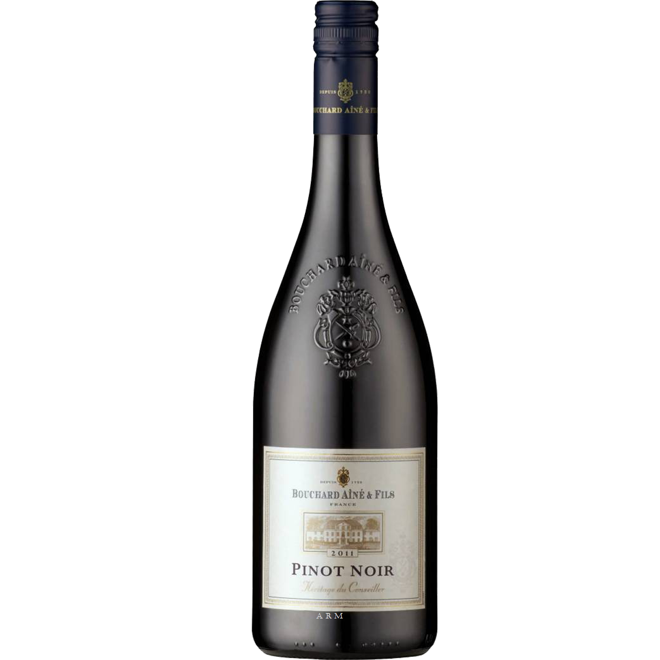 Bouchard Pinot Noir Aine & Fils VDF
