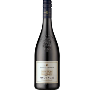 Bouchard Pinot Noir Aine & Fils VDF