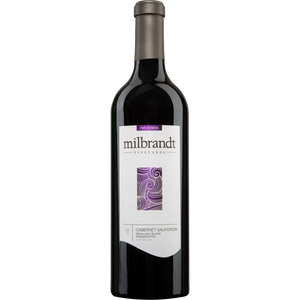 Milbrandt Estates Cabernet