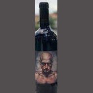 Five Point Cellars American Artist Cabernet