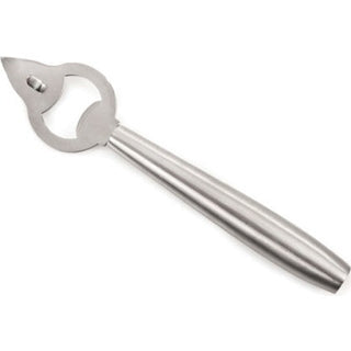 Crown Bottle & Can Opener