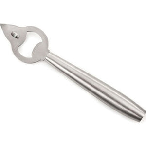 Crown Bottle & Can Opener
