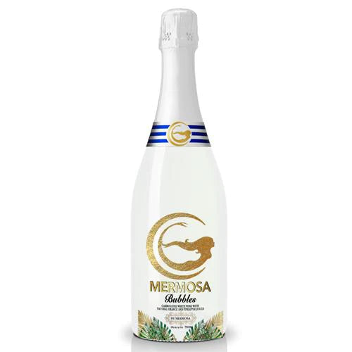 Mermosa Bubbles