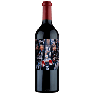 Killer Drop California Red
