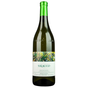Saracco Moscato D Asti
