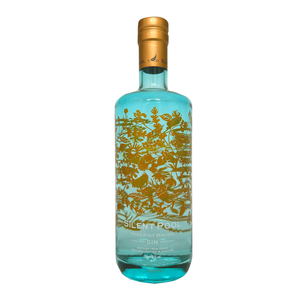 Silent Pool Gin