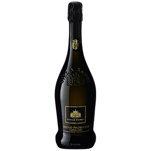 Villa Sandi Asolo Prosecco