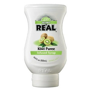 Real Kiwi Puree