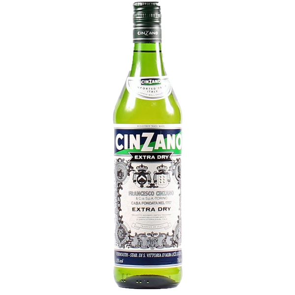 【Vermouth】 033cb4cb8749f593d3941664a5b02d