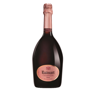 Ruinart Rose