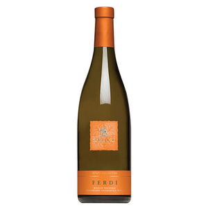 Sartori Ferdi Bianco