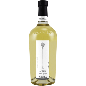 Astoria Pinot Grigio