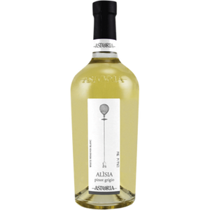 Astoria Pinot Grigio