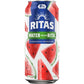 Bud Light Watermelon Rita   Cn
