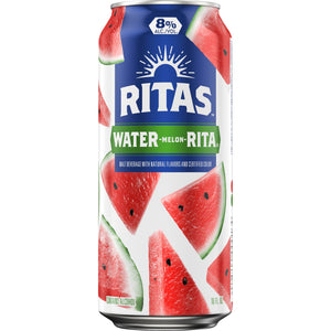 Bud Light Watermelon Rita   Cn