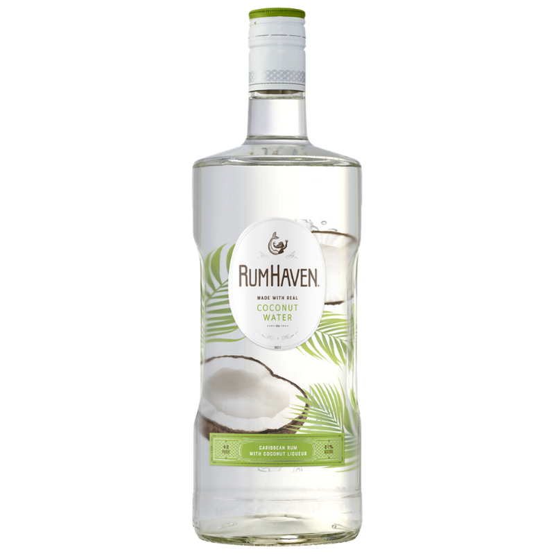 Rumhaven Rum