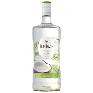 Rumhaven Rum