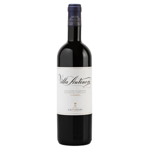Antinori Chianti Classico Riserva 2021