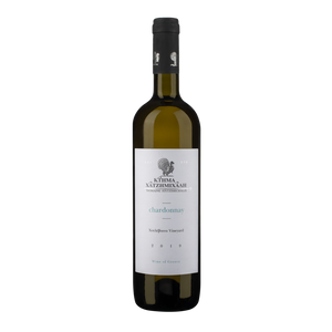 Hatzimichalis Chardonnay