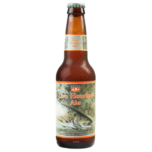 Bells Two Hearted Ale  4pk Cn