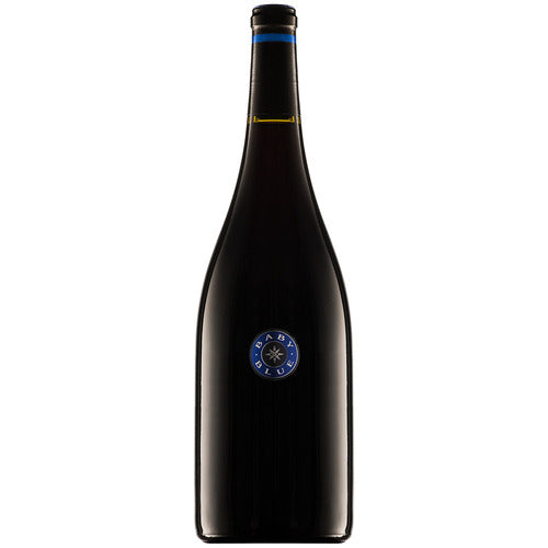 Blue Rock Baby Blue Pinot Noir