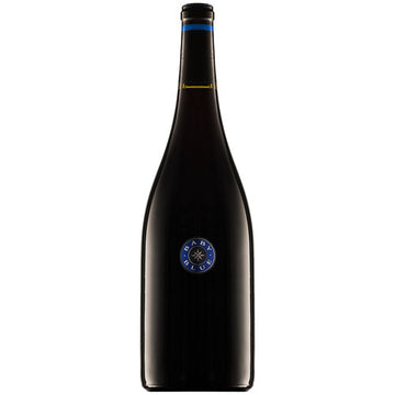 Blue Rock Baby Blue Petaluma Gap Pinot Noir