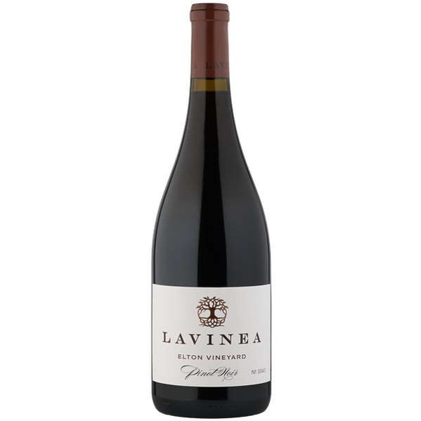 Lavinea Elton Pinot Noir