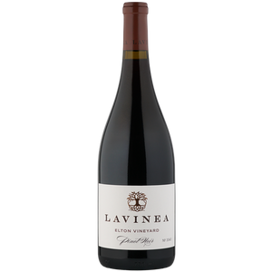 Lavinea Elton Pinot Noir