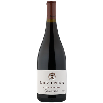 Lavinea Elton Pinot Noir