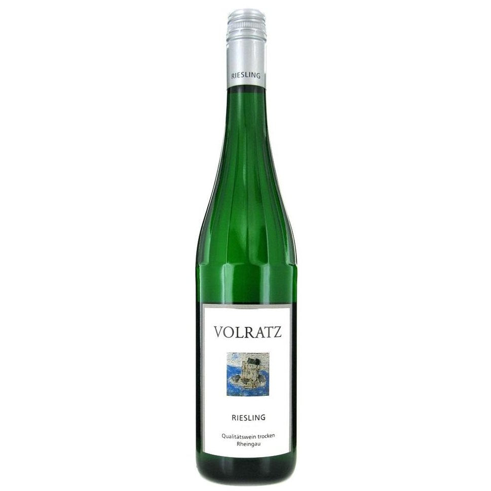 Schloss Volratz Riesling