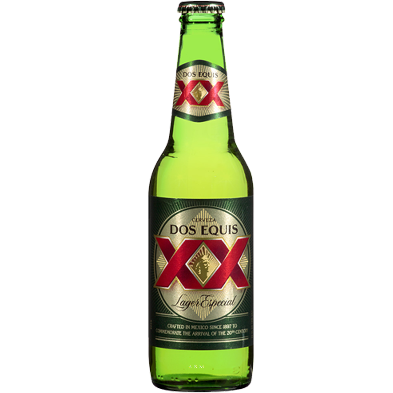 Dos Equis Special 12Pk  Cn