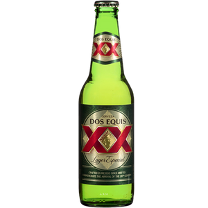 Dos Equis Special 12Pk  Cn