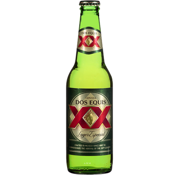 Dos Equis Special 12Pk  Cns