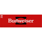 Budweiser  18pk Cn