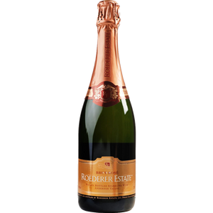 Roederer Estate Brut Rose