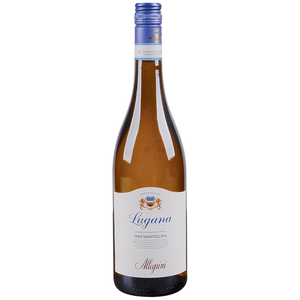Allegrini Lugana Oasi Mantellina