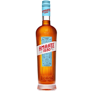 Amante 1530 Aperitivo